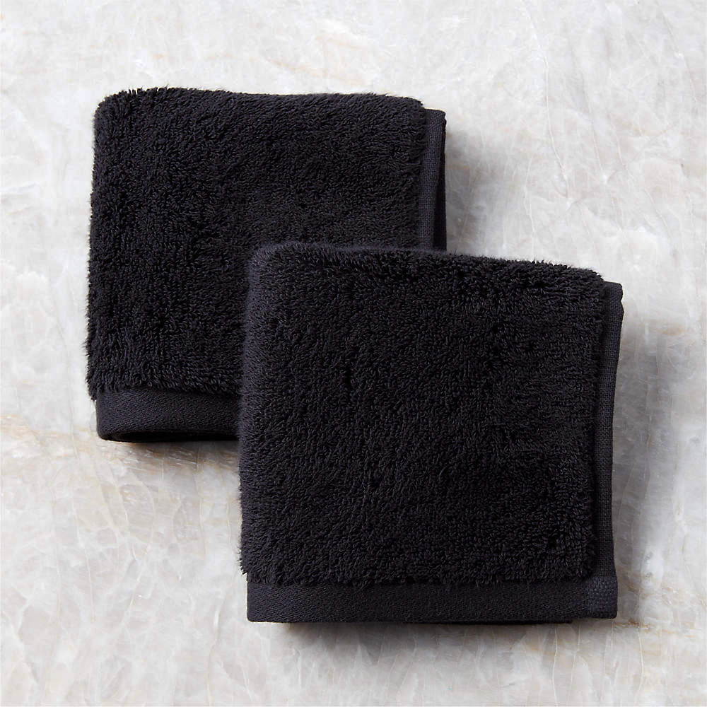 Cosmetic Towel