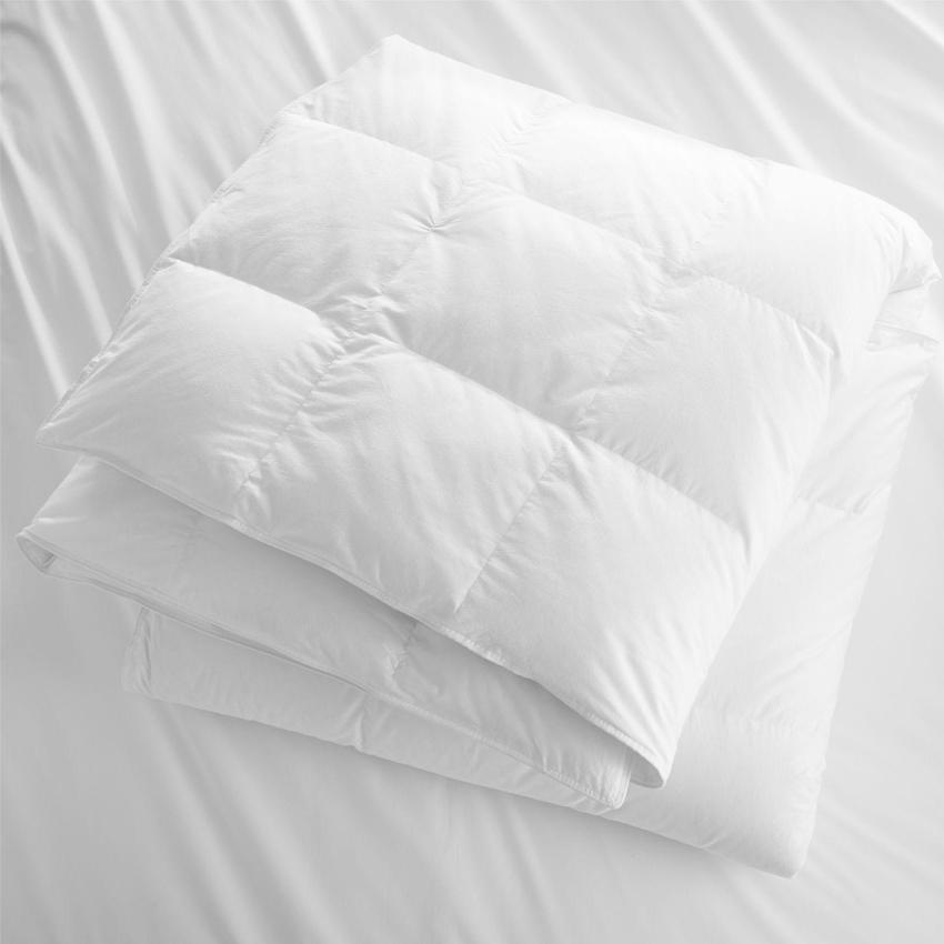 Duvet-Insert-2.jpg