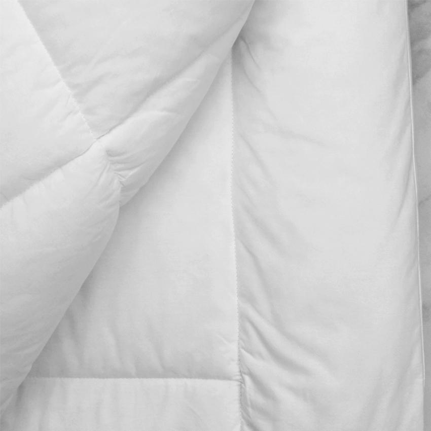 Duvet-Insert-3.jpg