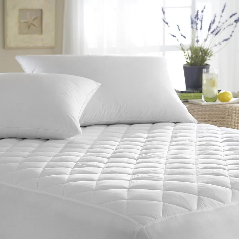 Regular Mattress Pad