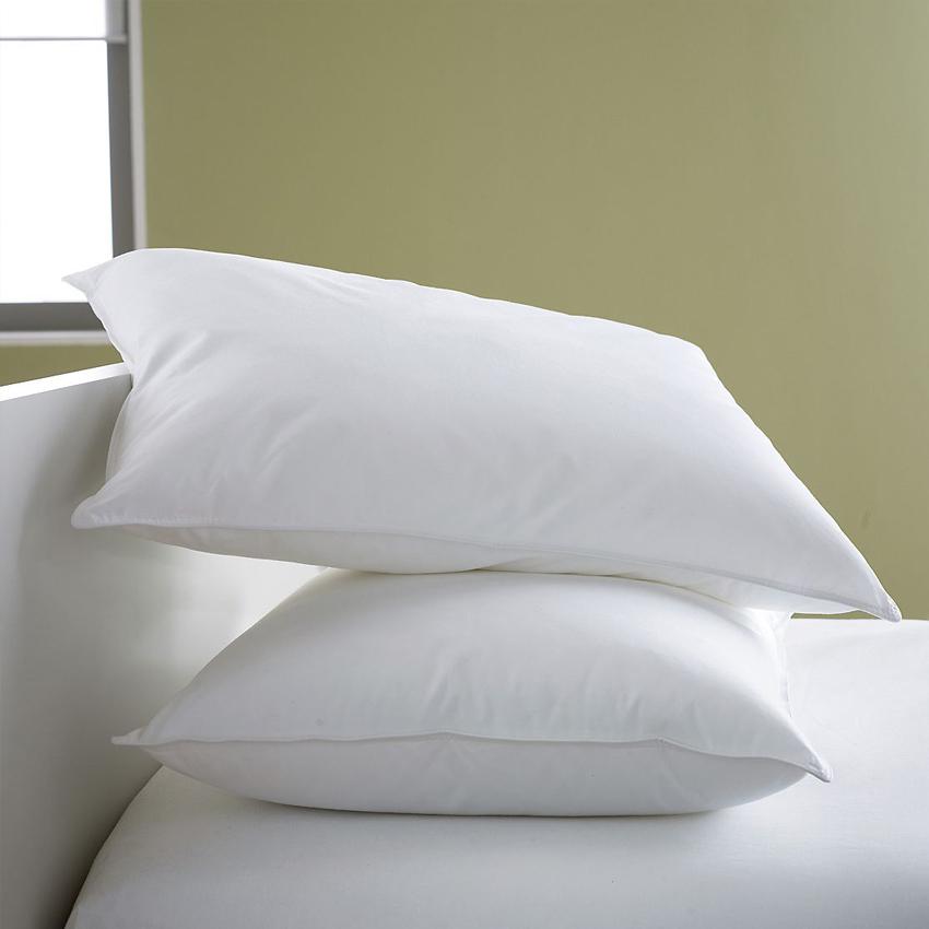 Economy Pillow