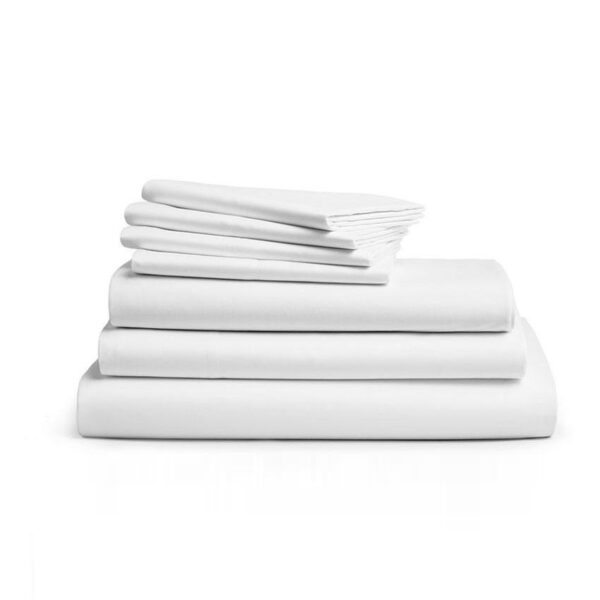 T-300 Luxury Bedsheets