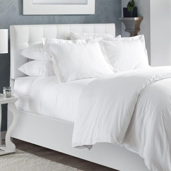 T-300 Luxury Duvet Cover
