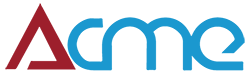 logo-small